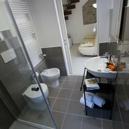 Vendégház Casa Guatelli Spineto Scrivia