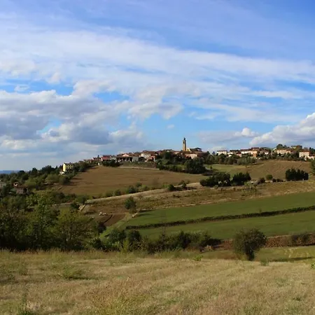 Casa Guatelli