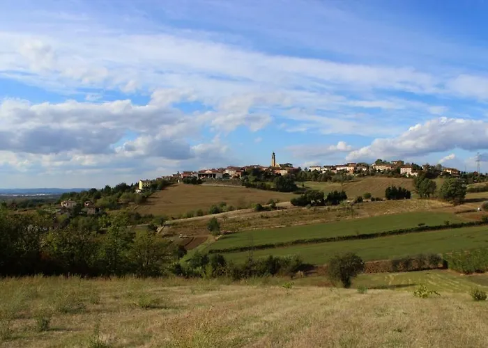 Casa Guatelli